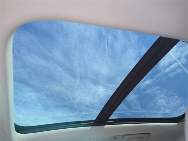 new 2026 Volvo XC90 Plug-In Hybrid car, priced at $83,125