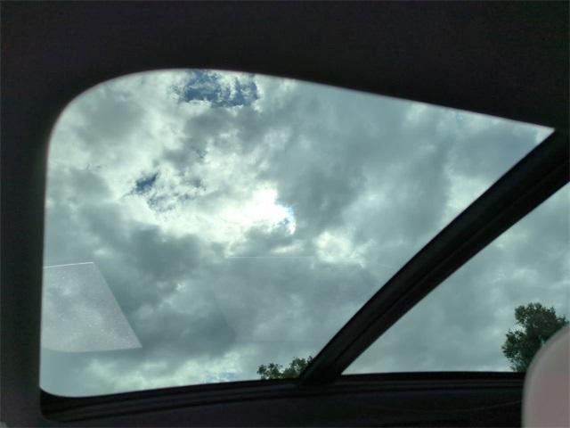 new 2026 Volvo XC90 car, priced at $65,109