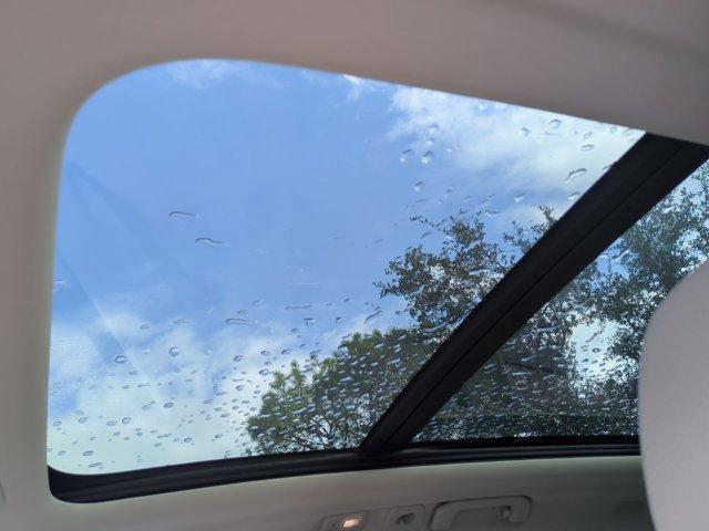 used 2025 Volvo XC60 Plug-In Hybrid car, priced at $51,799