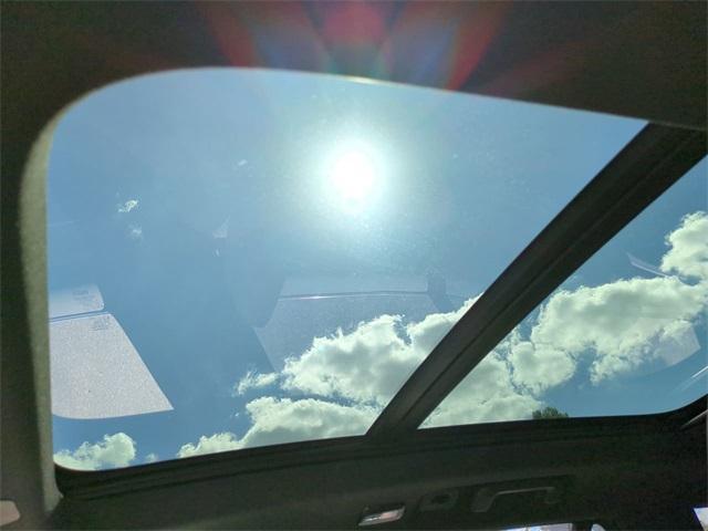 new 2026 Volvo XC90 car, priced at $67,895