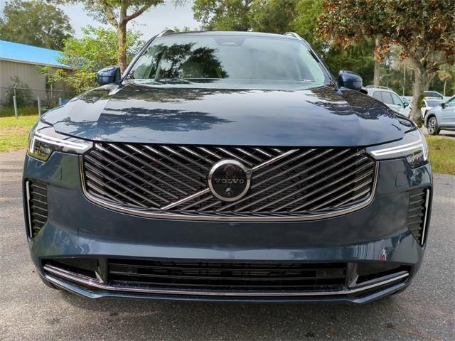 new 2026 Volvo XC90 car, priced at $67,889