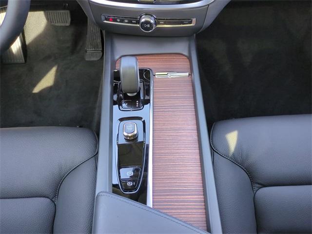 new 2026 Volvo V60 Cross Country car, priced at $54,885