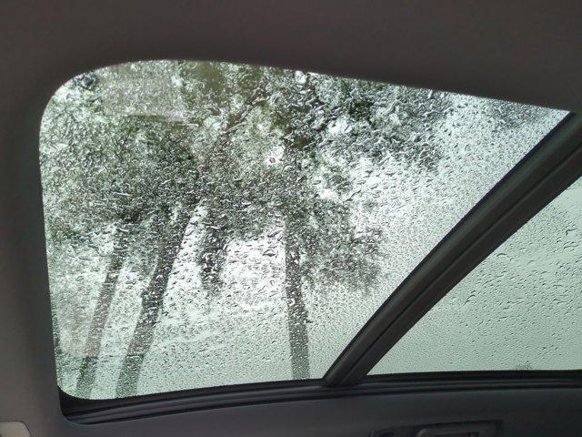 new 2026 Volvo XC90 car, priced at $64,664