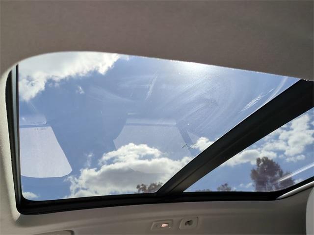 new 2026 Volvo XC40 car, priced at $47,650