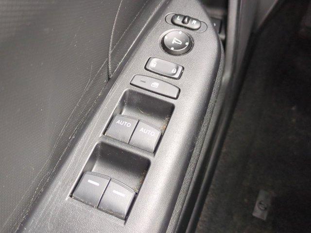 used 2020 Honda Civic car, priced at $17,025