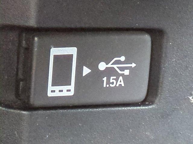 used 2020 Honda Civic car, priced at $17,025