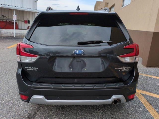 used 2019 Subaru Forester car, priced at $25,999