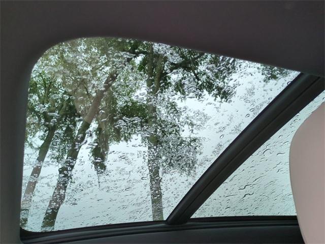 new 2026 Volvo XC90 car, priced at $64,664