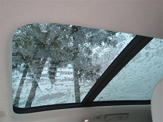 new 2026 Volvo XC90 Plug-In Hybrid car, priced at $83,395