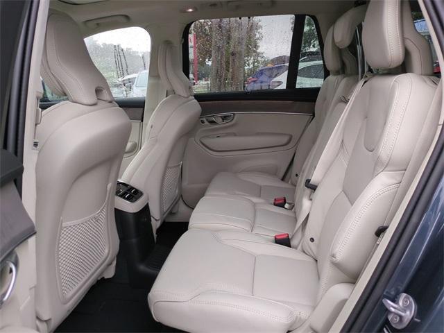 new 2026 Volvo XC90 Plug-In Hybrid car, priced at $83,395