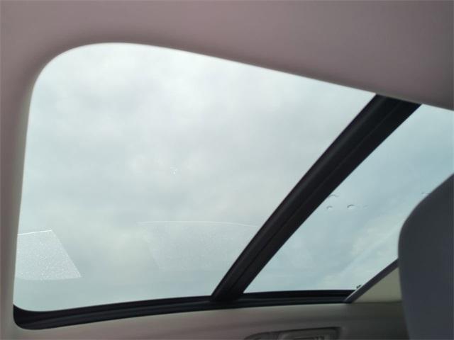 new 2026 Volvo XC90 car, priced at $62,845