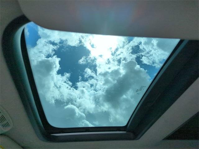 used 2019 MINI Hardtop car, priced at $16,883