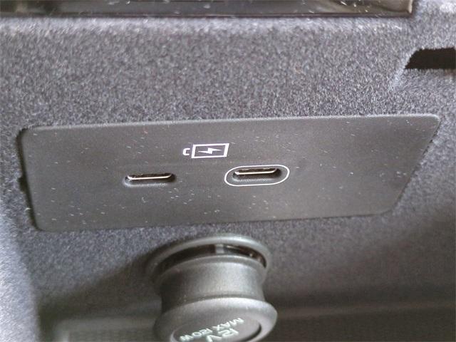 new 2026 Volvo XC90 car, priced at $58,845