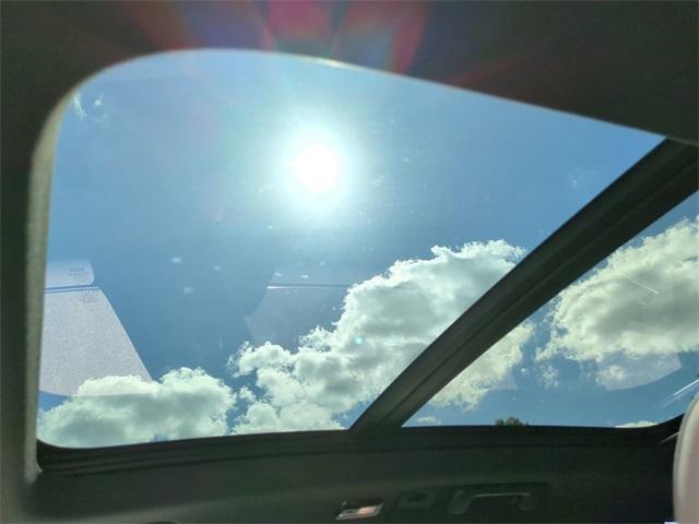 new 2026 Volvo XC90 car, priced at $58,845