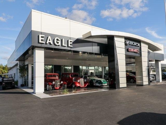 used 2008 Jeep Wrangler car