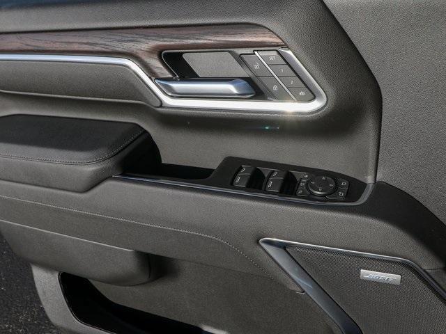 new 2026 GMC Sierra 2500 car