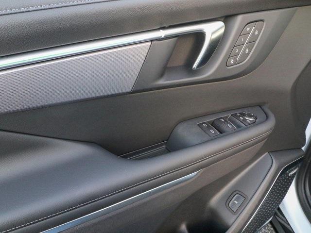 new 2026 Buick Enclave car, priced at $55,704