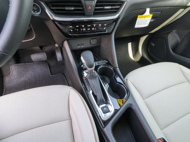 new 2026 Buick Encore GX car, priced at $35,780