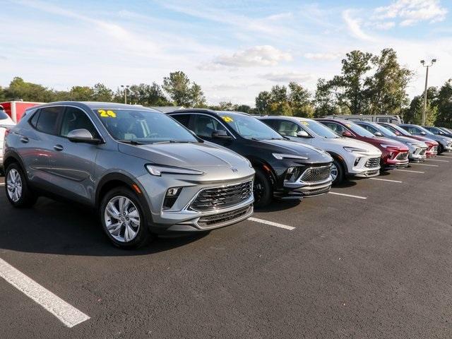 used 2015 Buick Enclave car, priced at $9,900