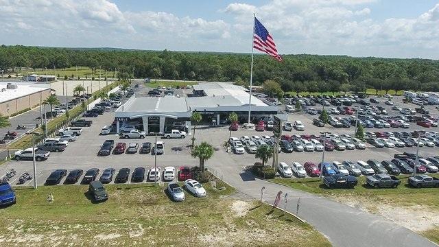 used 2009 Kia Sportage car, priced at $8,900