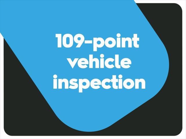 used 2023 Subaru Outback car, priced at $26,350