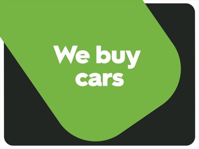 used 2023 Subaru Outback car, priced at $26,350