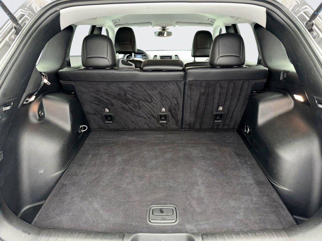 used 2019 Jeep Cherokee car, priced at $17,948