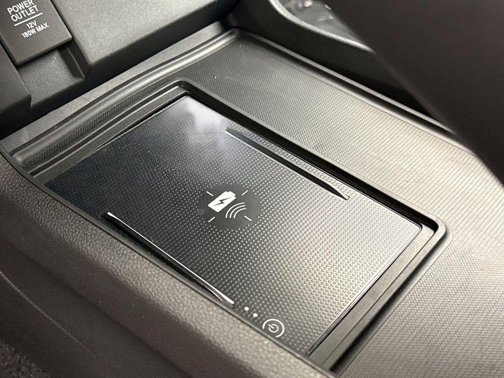 used 2023 Acura RDX car, priced at $39,199