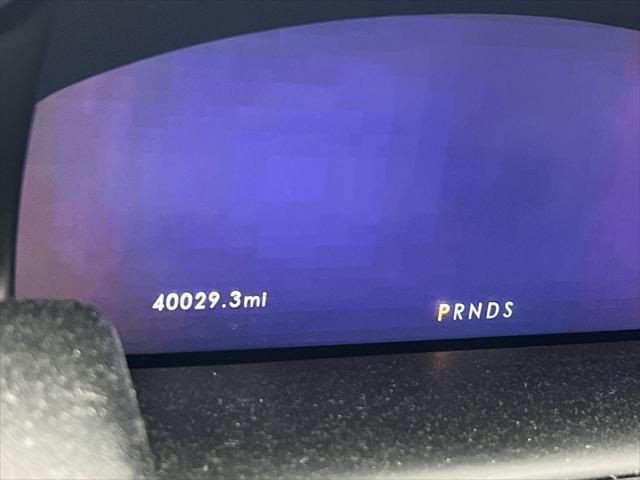 used 2021 Lincoln Nautilus car, priced at $27,799