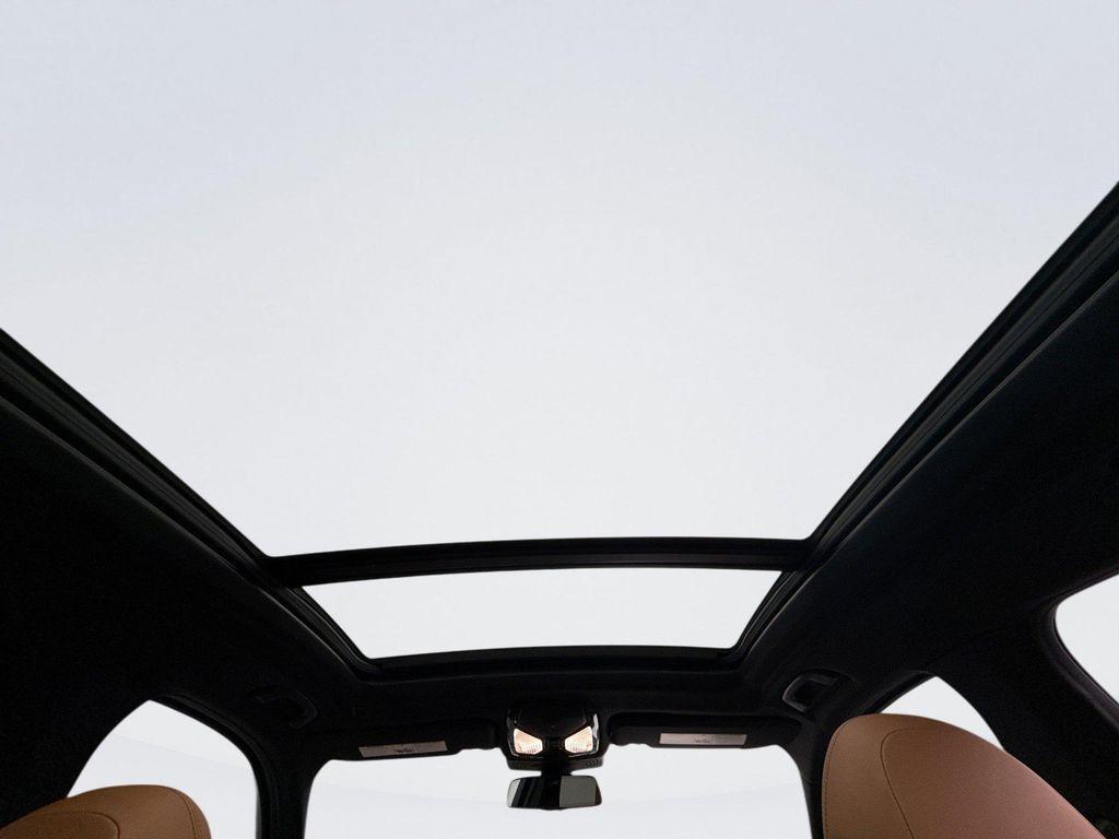 used 2021 BMW X3 car, priced at $32,299