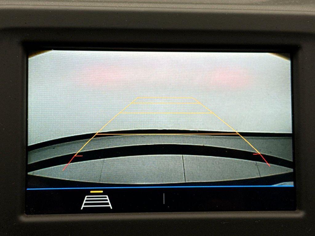 used 2019 Chevrolet Equinox car, priced at $17,347