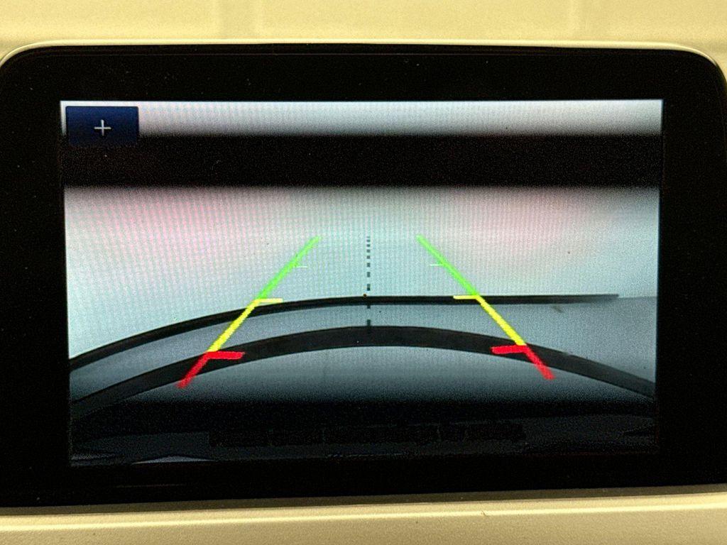 used 2022 Ford Escape car, priced at $21,699