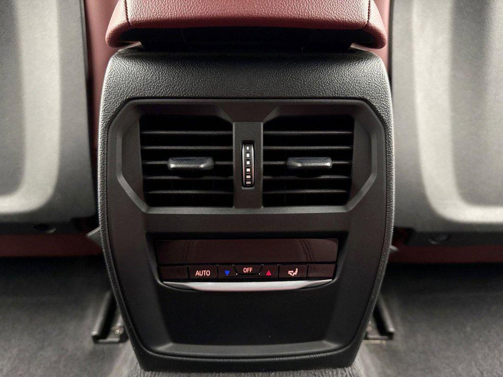 used 2024 BMW 430 car, priced at $49,896