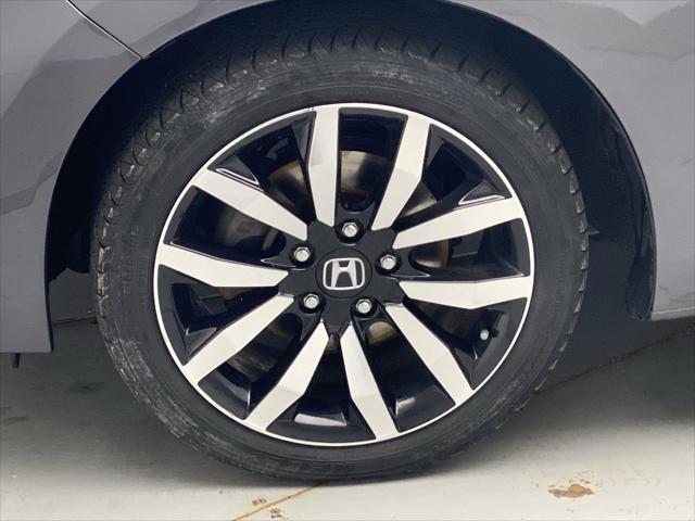 used 2014 Honda Civic car, priced at $14,749