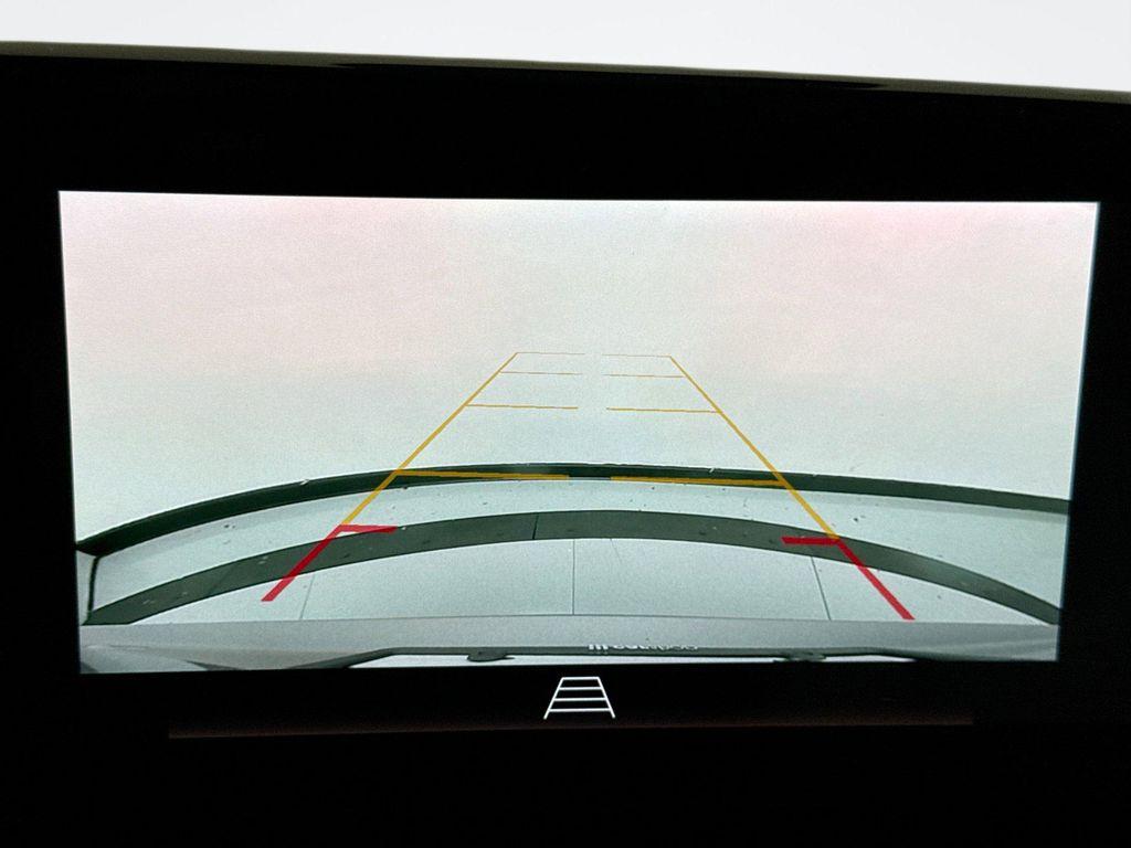 used 2024 Buick Encore GX car, priced at $28,898