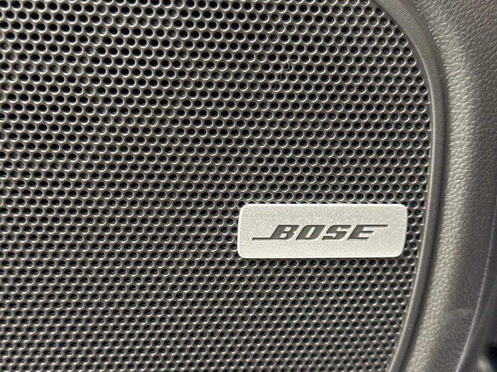 used 2024 Buick Encore GX car, priced at $28,898