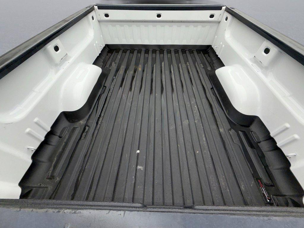 used 2013 Chevrolet Silverado 1500 car, priced at $17,950