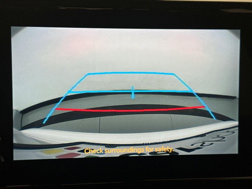 used 2024 Toyota Corolla car, priced at $21,499