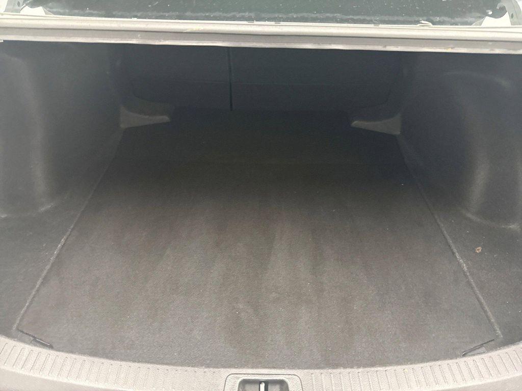 used 2024 Toyota Corolla car, priced at $21,999