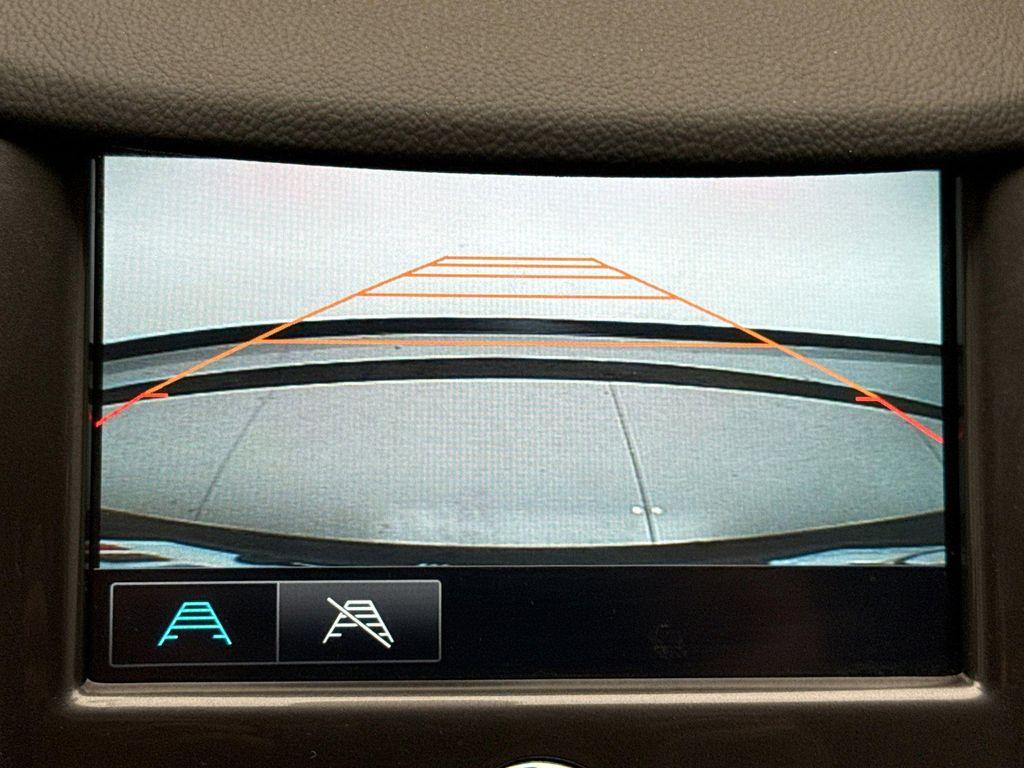 used 2017 Chevrolet Cruze car, priced at $11,949