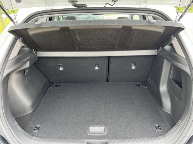 used 2022 Hyundai Kona car, priced at $20,699