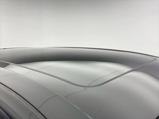 used 2018 Lincoln MKX car, priced at $20,549