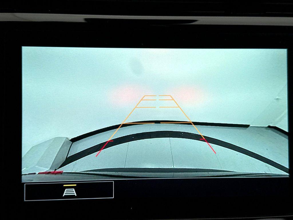 used 2023 Chevrolet Bolt EUV car, priced at $20,199