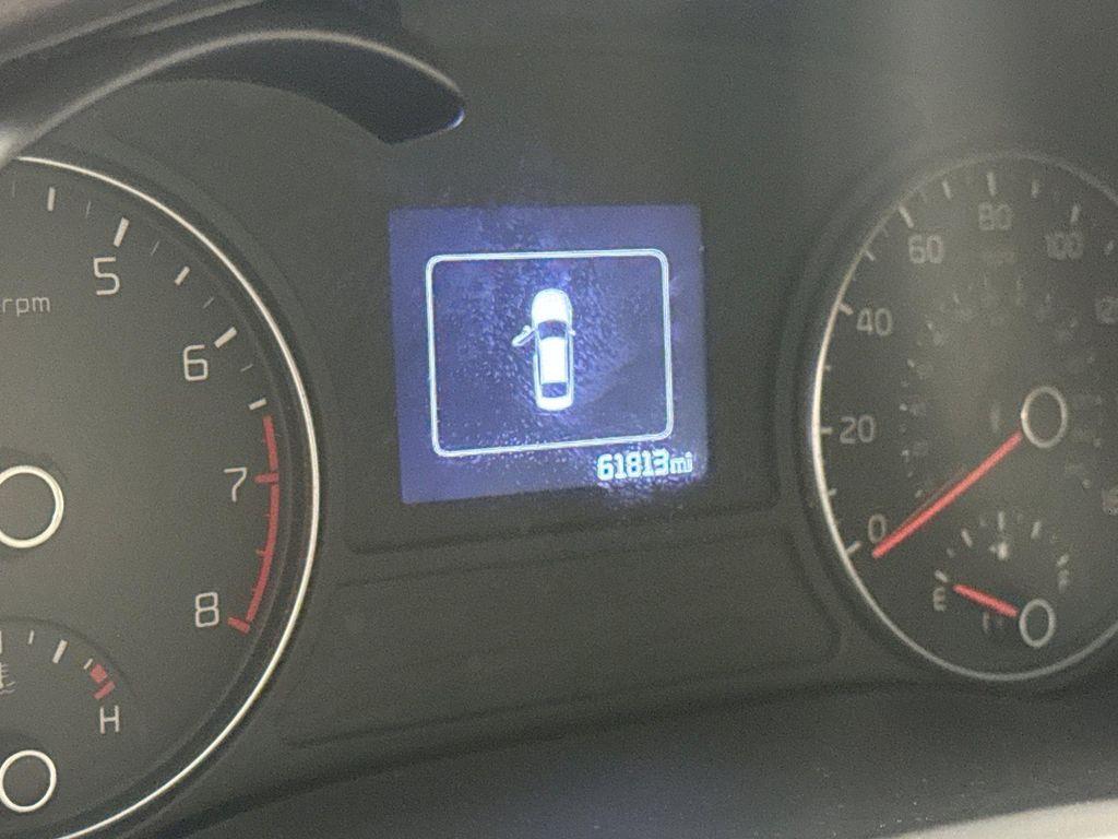 used 2018 Kia Optima car, priced at $14,549