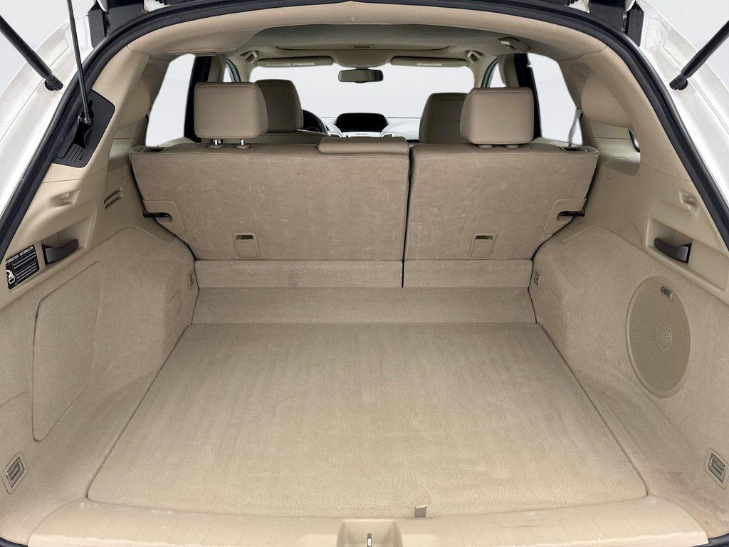 used 2018 Acura RDX car, priced at $22,949