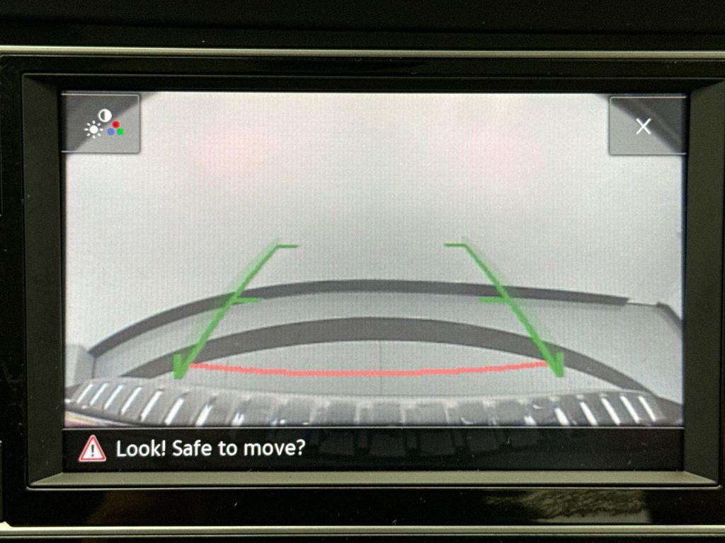 used 2023 Volkswagen Jetta car, priced at $20,799