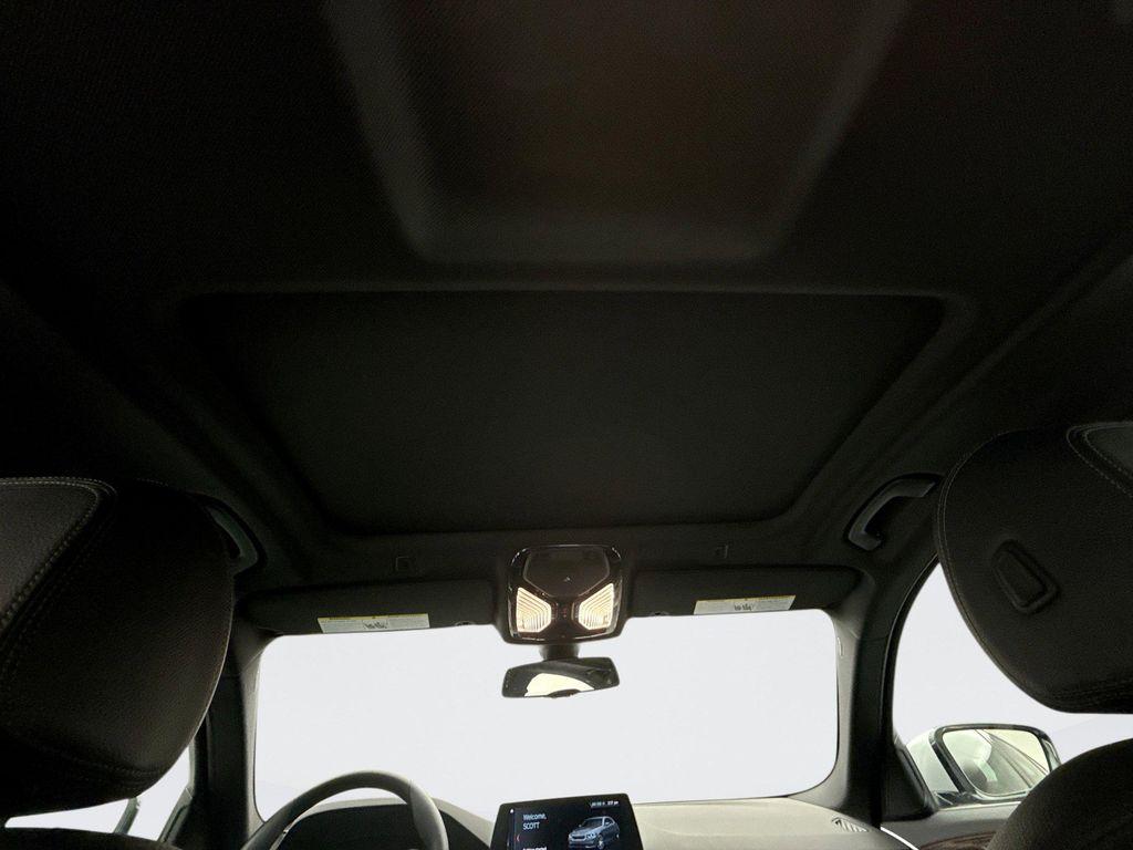 used 2018 BMW 530 car, priced at $21,249