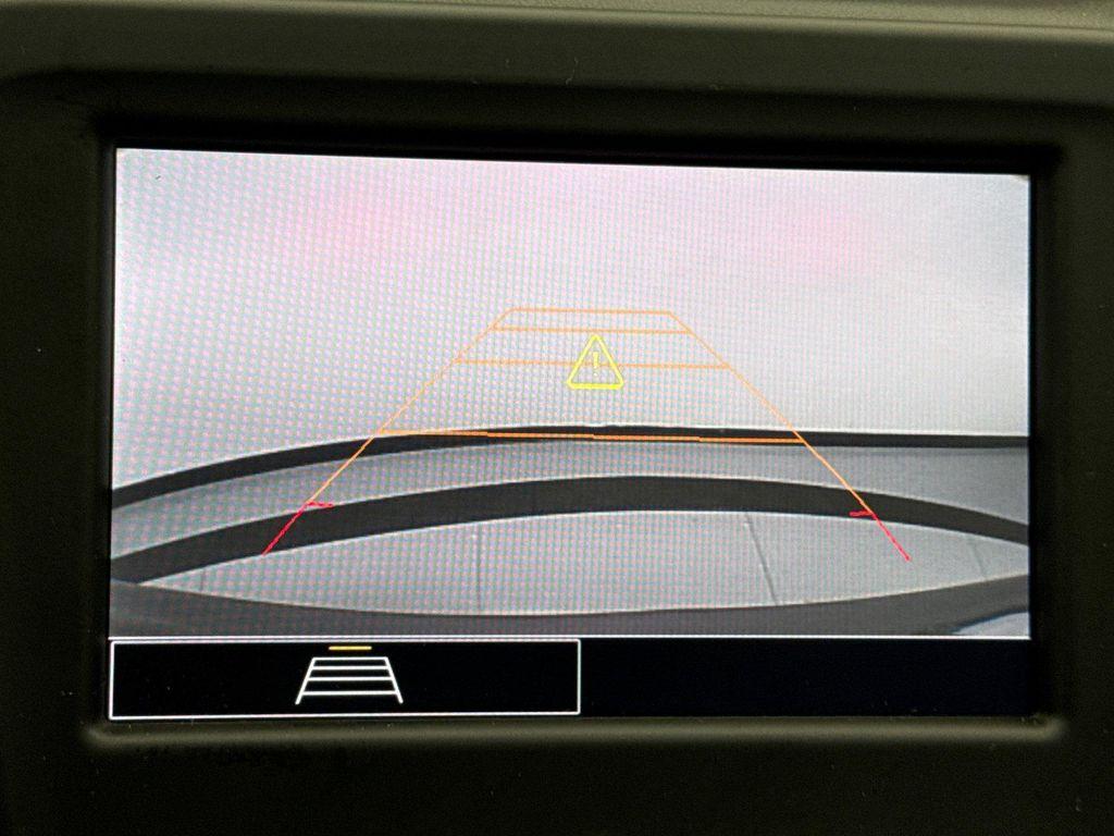 used 2022 Chevrolet Equinox car, priced at $22,299