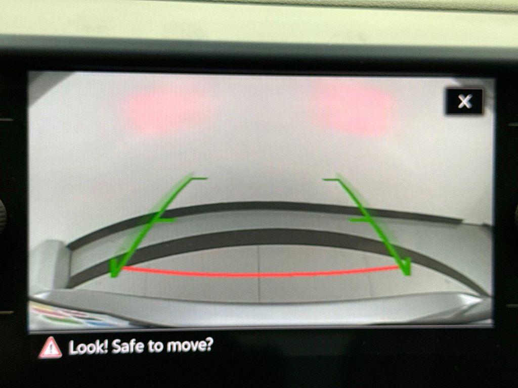 used 2022 Volkswagen Taos car, priced at $23,599