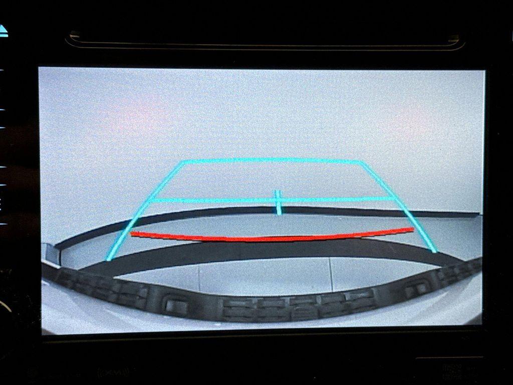 used 2017 Toyota Tacoma car, priced at $29,949